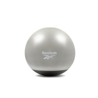 Гимнастический мяч Reebok Gymball RAB-40015BK - 55cm